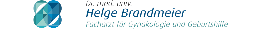 Dr. Helge Brandmeier - Facharzt für Gynäkologie und Geburtshilfe